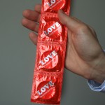 Παγκόσμια Ημέρα Χρήσης Προφυλακτικού: Αλματώδης αύξηση των Σεξουαλικώς Μεταδιδόμενων Νοσημάτων