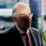 Ανοιχτό το ενδεχόμενο να διεκδικήσει την ηγεσία της ΝΔ αφήνει ο Ν.Δένδιας