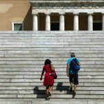 Πάμε για 4ο Μνημόνιο αν αργήσει κι άλλο η αξιολόγηση