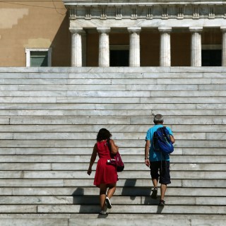 Πάμε για 4ο Μνημόνιο αν αργήσει κι άλλο η αξιολόγηση