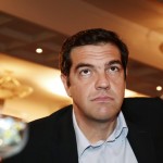 Δύο δημοσκοπήσεις δείχνουν μπροστά τον ΣΥΡΙΖΑ