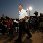 Σταύρος Θεοδωράκης: Υπάρχουν διαφορές, αλλά αυτό που προέχει είναι να υπάρχει εθνική ομοφωνία