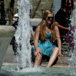 Πως θα κάνετε οικονομία με το νερό;