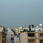 Τέλος τα κοινόχρηστα στις πολυκατοικίες…