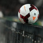 Αναστολή αθλητικών διοργανώσεων στην Ελλάδα