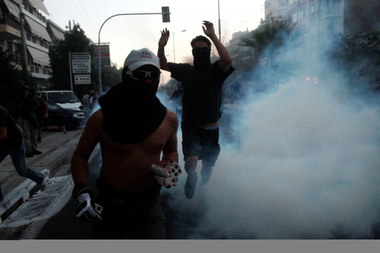 ÁíôéöáóéóôéêÞ óõãêÝíôñùóç ÊÅÑÁÔÓÉÍÉ ÄÏËÏÖÏÍÉÁ ÐÁÕËÏÓ ÖÕÓÓÁÓ ÅÐÅÉÄÏÄÉÁ