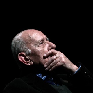 Δ.Ν. Μαρωνίτης: “Δεν νομίζω πολύ σύντομα να λάμψει ένας εκτυφλωτικός ήλιος”