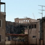 Καλά τα πάμε με το χρέος