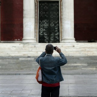 Έχουμε το χειρότερο εκπαιδευτικό σύστημα στην Ευρώπη