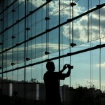 Το Μουσείο της Ακρόπολης συγκαταλέγεται στα 25 καλύτερα μουσεία παγκοσμίως