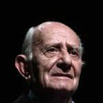 Πέθανε ο καθηγητής Δημήτρης Μαρωνίτης