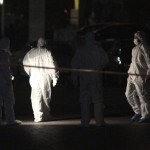 Το Λονδίνο προειδοποιεί για πιθανές τρομοκρατικές επιθέσεις στη Νότια Αφρική