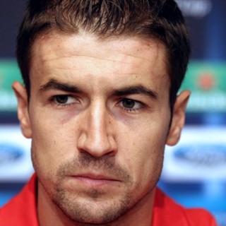 Ο Γκάμπι της Ατλέτικο Μαδρίτης παραδέχεται ότι έστησε ματς