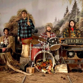 H λίστα του Σαββατοκύριακου (13-14/4/14)