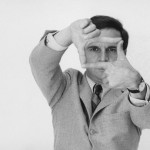 21/10/1984, ο θάνατος του Φρανσουά Τρυφώ