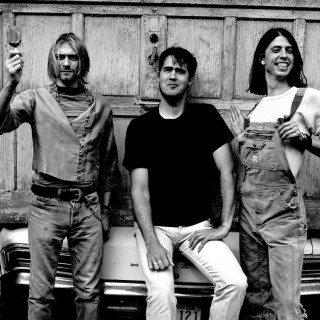 10 κακά τραγούδια σε τέλειους δίσκους