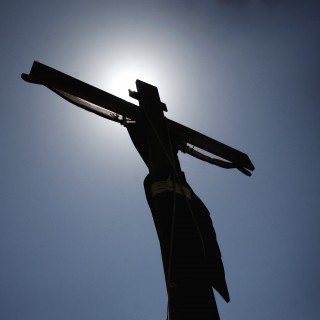 Αθεΐα. Αυτή Η Μάστιγα.