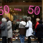 Πότε ξεκινούν οι θερινές εκπτώσεις;