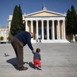 Τ. Θεοδωρικάκος: Άδεια ειδικού σκοπού και σε γονείς που τα παιδιά τους δεν φοιτούν σε σχολείο