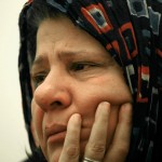 Ανθρωπιστική κρίση στο Αιγαίο