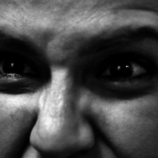 Σύροι Πρόσφυγες στην Ελλάδα