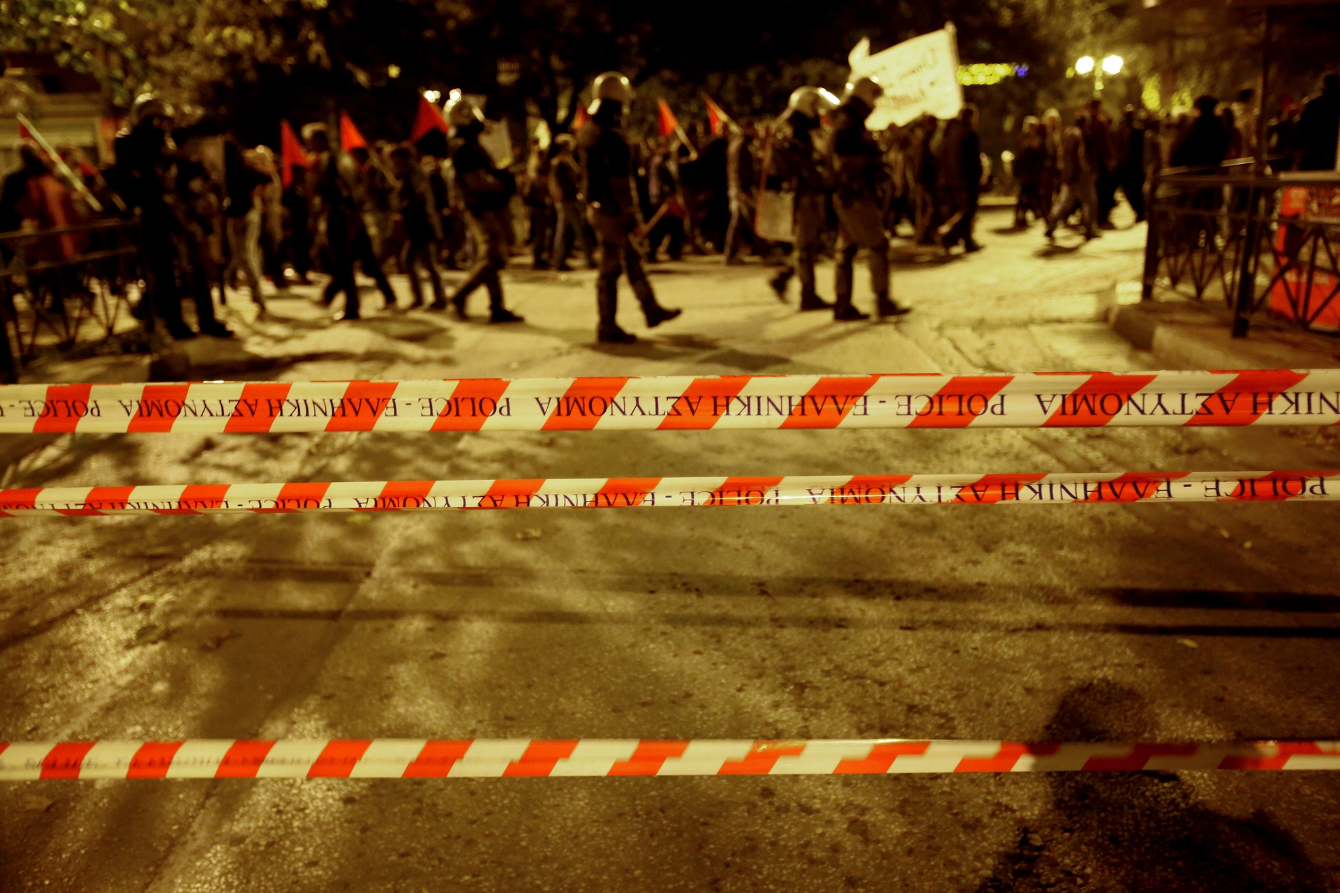 ÐÏËÕÔÅ×ÍÅÉÏ ÐÏÑÅÉÁ ÁÌÅÑÉÊÁÍÉÊÇ ÐÑÅÓÂÅÉÁ 40 ×ÑÏÍÉÁ ÃÉÏÑÔÇ ÅÏÑÔÁÓÌÏÓ ÅÎÅÃÅÑÓÇ 40Ç ÅÐÅÔÅÉÏÓ