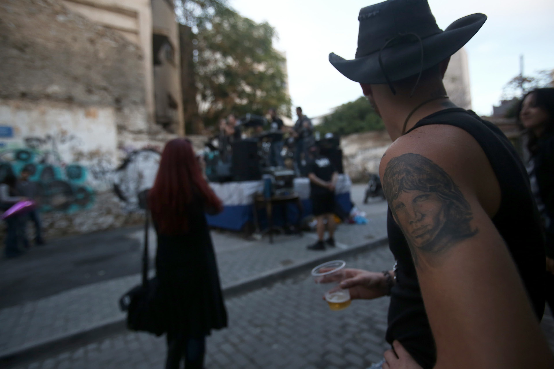 Shopownwers Group of Psyrri,The old city,Psyri Street Festival 2013,Psiri, historic downtown area in Athens,Γιορτή Δρόμου Ψυρρή 2013,Ψυρρή,ιστορική περιοχή,