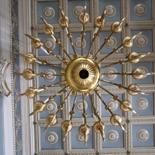 Δημοτικό Θέατρο Πειραιά, revisited