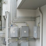 Χρηματοδότηση από την ΕΠΑ Αττικής για εγκατάσταση φυσικού αερίου