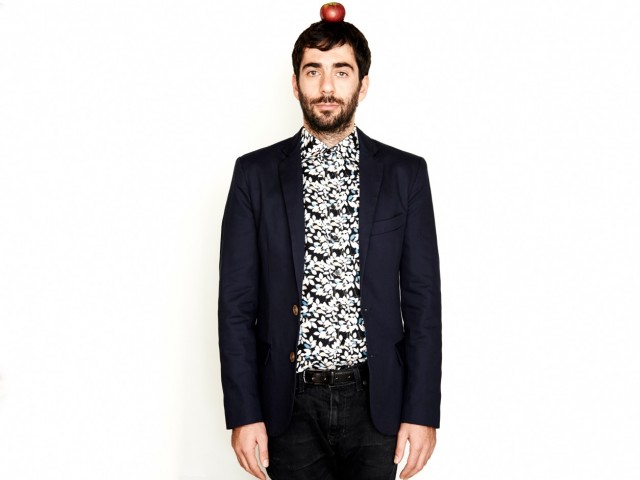 Ο Ευριπίδης, οι Τραγωδίες του και η Ελίζαμπεθ Τέιλορ