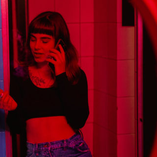 Το αυτονόητο γίνεται πραγματικότητα στο κινητό μας