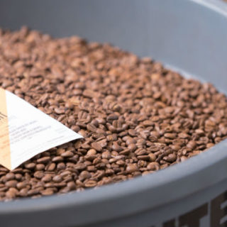 Πριν λίγες μέρες βεβαιωθήκαμε πως το μέλλον του espresso στη χώρα μας, βρίσκεται σε καλά χέρια!