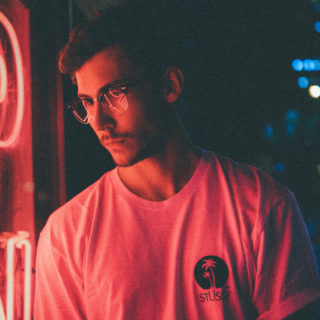 #BreakBinary: Πώς το 2021 μπορείς να σπάσεις τα στερεότυπα