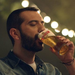 O «θείος Λεωνίδας» και η ΒΕΡΓΙΝΑ σε κοινή διαδρομή