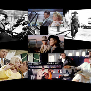 Γιατί αξίζει να ξαναδείτε φέτος στα θερινά αυτά τα 9 κινηματογραφικά classics;