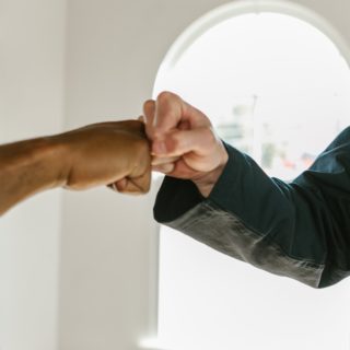 Μια εταιρεία, 10 χρόνια ζωής. 10 χρόνια προσφοράς και κοινωνικών δράσεων