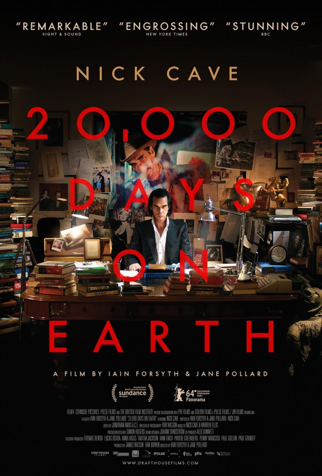 20,000-days-on-earth-(2014)-large-picture