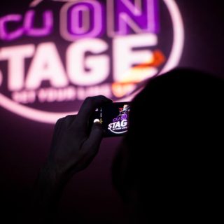 Πάμε στην Ίο για το μεγάλο πάρτι του καλοκαιριού