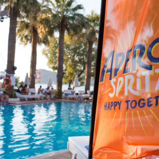 Πώς τα Χανιά γίνονται ο uber δροσερός και καλοκαιρινός προορισμός;