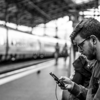 Αυτά είναι ορισμένα ζητήματα που πραγματικά μας καίνε