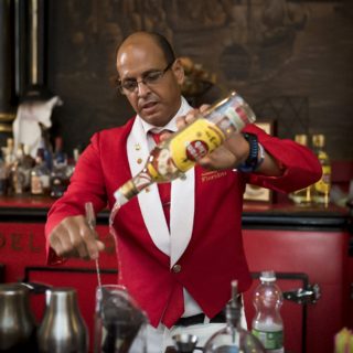 Για που είναι το ραντεβού της Τρίτης 7 Νοεμβρίου;