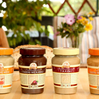 Το self-care μου είναι αυτή η υπερτροφή, με την οποία απολαμβάνω τη διαφορά, κάθε φορά