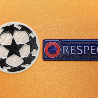 Champions League: Εμπιστευτικό