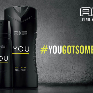 Ποια είναι τα πράγματα που κάνουν τους άντρες αξέχαστους στη μνήμη των γυναικών;