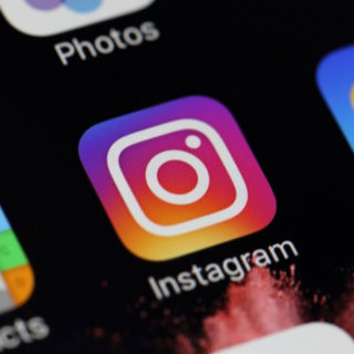 Τι παίζει στο Instagram της Δούκισσας Νομικού και του Σάκη Τανιμανίδη;