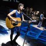 Αυτοί είναι οι 10 τυχεροί που κερδίζουν τις διπλές προσκλήσεις για το live της Μόνικας