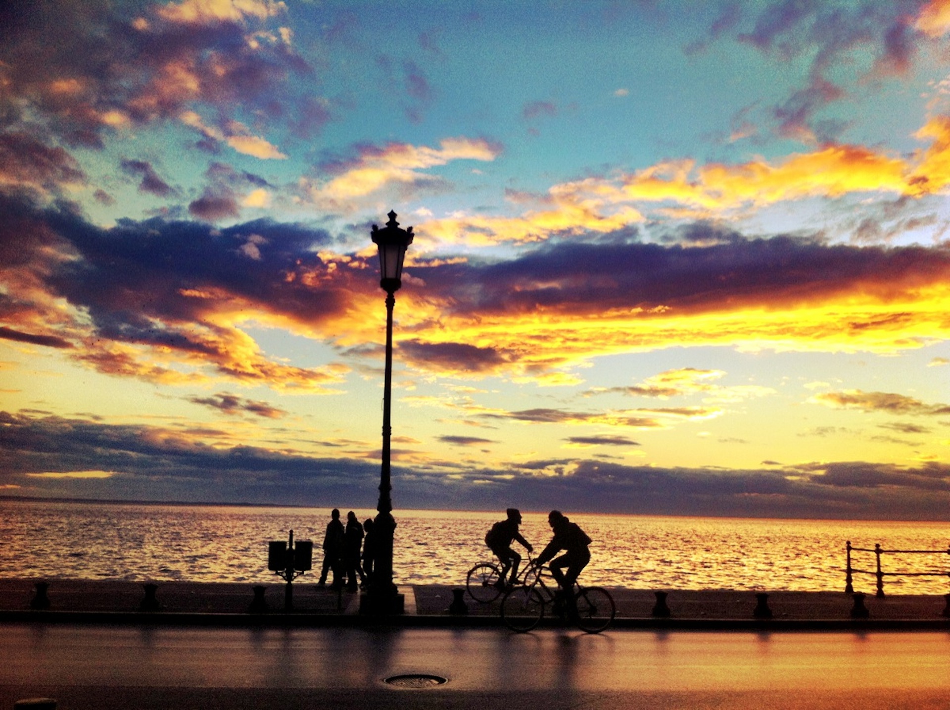 2013-01-22 17.30.28-2