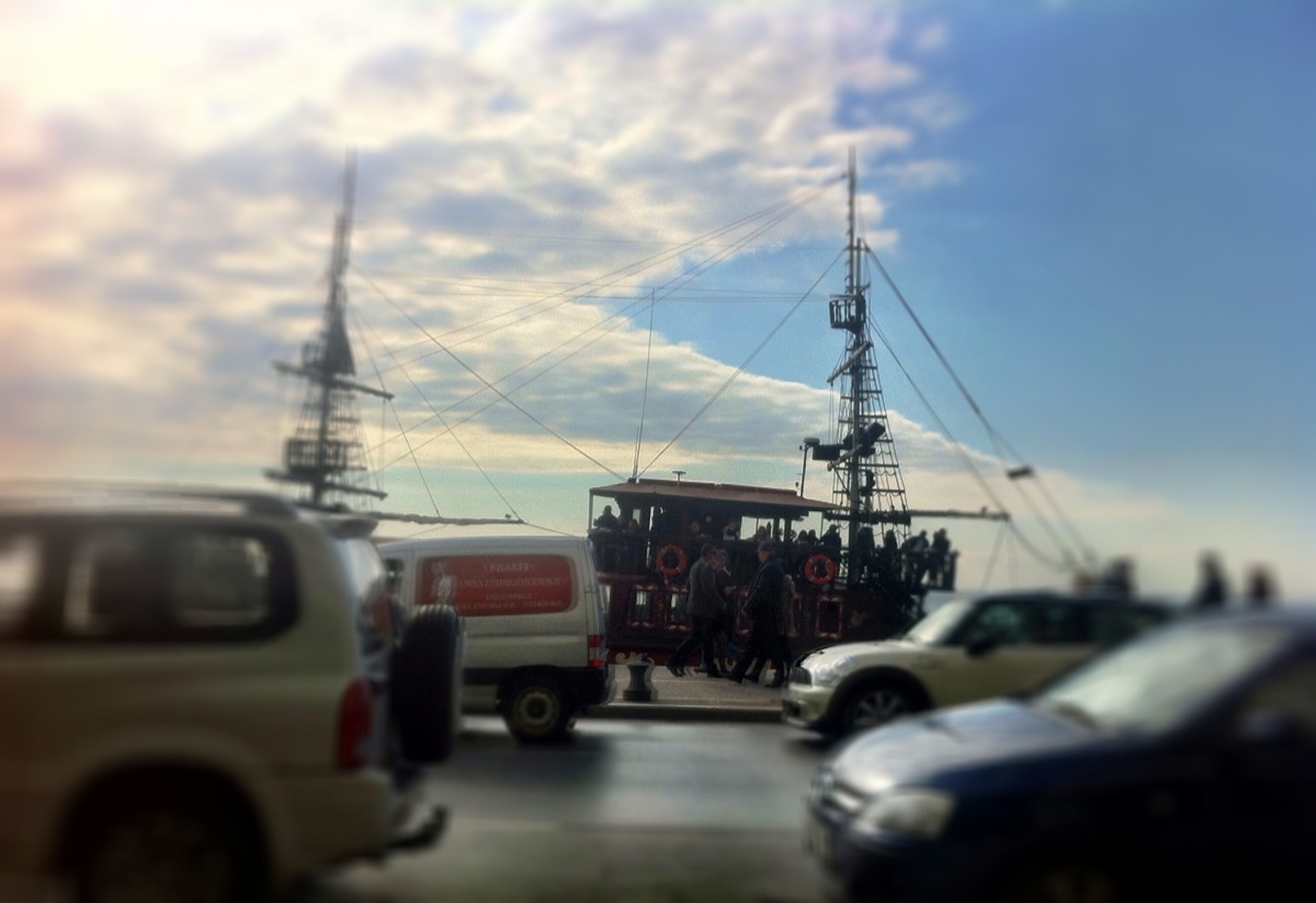 2013-11-17 13.16.51 HDR-1