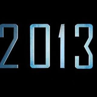 POP 13: Η χρονιά σε σιλικόνη