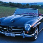 Αμετάβλητα τα τέλη κυκλοφορίας 2018 για τους περισσότερους